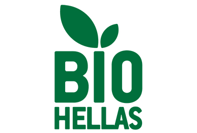 bio hellas