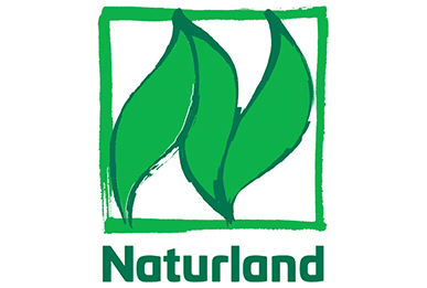 naturland