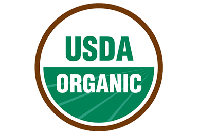 usda